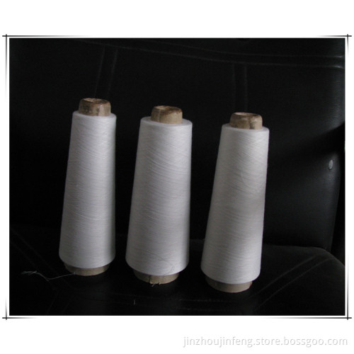 40s/1 45s/1 50s/1 Polyester Yarn